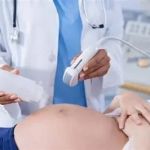 Rekomendasi Klinik Fertilitas Terbaik di Indonesia untuk Program Kehamilan