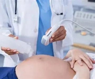 Rekomendasi Klinik Fertilitas Terbaik di Indonesia untuk Program Kehamilan