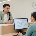 Cara Memverifikasi Jadwal Dokter Sebelum Berangkat