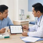 Cara Menyiapkan Riwayat Alergi Sebelum Konsultasi Dokter