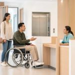 Cara Memilih Klinik yang Aksesibel untuk Kebutuhan Anda