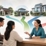 Dokter Umum, Spesialis, Puskesmas, Klinik, atau IGD?