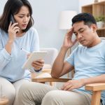 Sakit Kepala: Tanda Bahaya yang Memerlukan IGD