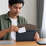 Nomor Rekam Medis: Simpan, Cocokkan, dan Lindungi