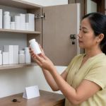 Obat di Rumah: Cek Label, Suhu, Anak, dan Kedaluwarsa
