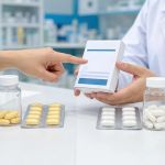 Warna atau Bentuk Obat Berubah? Jangan Menebak