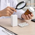 Cara Cek Izin Edar Obat di BPOM Sebelum Digunakan