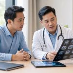 Kapan Perlu Meminta Pendapat Kedua dari Dokter?
