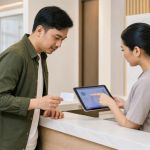 Data Identitas Pasien: Cek Sebelum Mendaftar Klinik