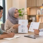 Metode Teach-Back: Cara Memastikan Instruksi Dokter Dipahami