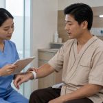 Sebelum Obat, Tes, atau Tindakan: Pastikan Identitas Pasien
