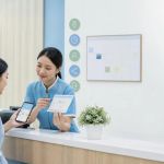 Jadwal Praktik Dokter Berubah? Konfirmasi Sebelum Berangkat