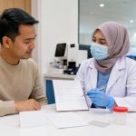 Sebelum Pemeriksaan Laboratorium: Konfirmasi Puasa, Obat, dan Waktu