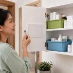 Menyimpan Obat di Rumah: Ikuti Label, Pisahkan, dan Jauhkan dari Anak