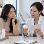 Persiapan Konsultasi Kulit: Foto, Produk, dan Perubahan