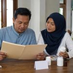 Kontrol Setelah Rawat Inap: Bawa Resume dan Daftar Obat