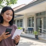 Memilih Klinik yang Tepat: Layanan, Akses, dan Biaya