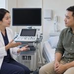 Persiapan USG: Konfirmasi Jenis dan Instruksi Klinik