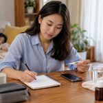 Persiapan Konsultasi Demam: Practical Checks Before You Continue