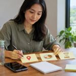 Catatan Sakit Perut: Lokasi, Makan, Durasi, dan Tanda Bahaya