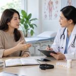 Persiapan Konsultasi Kelelahan: Tidur, Aktivitas, dan Obat